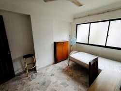 Blk 385 Tampines Street 32 (Tampines), HDB 5 Rooms #561493721